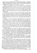 giornale/BVE0268469/1891/unico/00000187