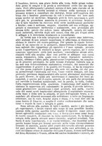 giornale/BVE0268469/1891/unico/00000190
