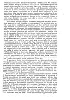 giornale/BVE0268469/1891/unico/00000191