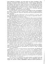 giornale/BVE0268469/1891/unico/00000194