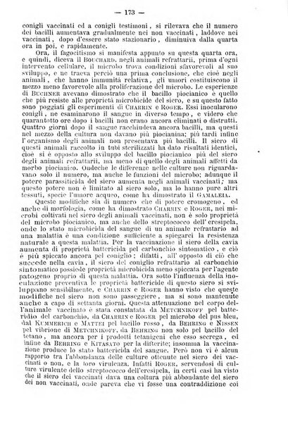 Archivio internazionale delle specialità medico-chirurgiche