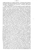 giornale/BVE0268469/1891/unico/00000195