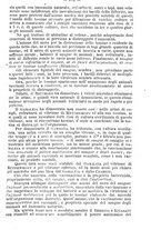 giornale/BVE0268469/1891/unico/00000197