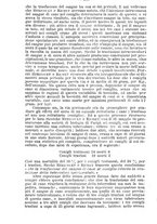 giornale/BVE0268469/1891/unico/00000200
