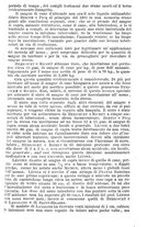 giornale/BVE0268469/1891/unico/00000201