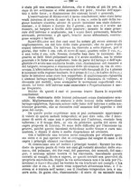 giornale/BVE0268469/1891/unico/00000202