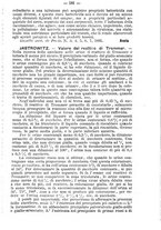 giornale/BVE0268469/1891/unico/00000203