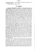 giornale/BVE0268469/1891/unico/00000204