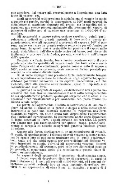 Archivio internazionale delle specialità medico-chirurgiche