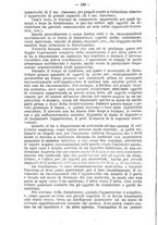 giornale/BVE0268469/1891/unico/00000208
