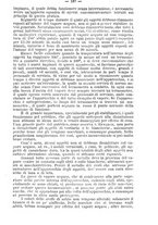 giornale/BVE0268469/1891/unico/00000209
