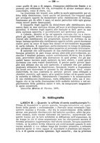 giornale/BVE0268469/1891/unico/00000210