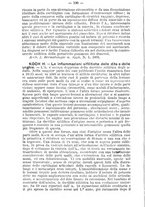 giornale/BVE0268469/1891/unico/00000212