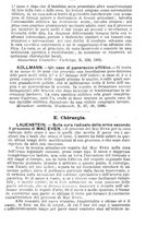 giornale/BVE0268469/1891/unico/00000213