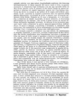 giornale/BVE0268469/1891/unico/00000214