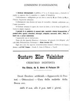 giornale/BVE0268469/1891/unico/00000218