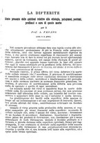 giornale/BVE0268469/1891/unico/00000219
