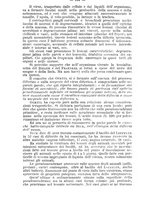 giornale/BVE0268469/1891/unico/00000220