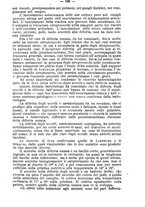 giornale/BVE0268469/1891/unico/00000221