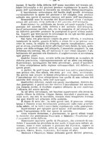 giornale/BVE0268469/1891/unico/00000222