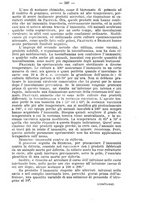 giornale/BVE0268469/1891/unico/00000223