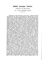 giornale/BVE0268469/1891/unico/00000224