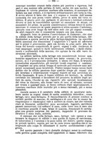 giornale/BVE0268469/1891/unico/00000226
