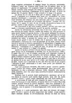 giornale/BVE0268469/1891/unico/00000230