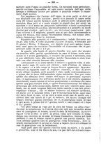 giornale/BVE0268469/1891/unico/00000232