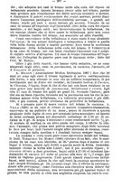 giornale/BVE0268469/1891/unico/00000233