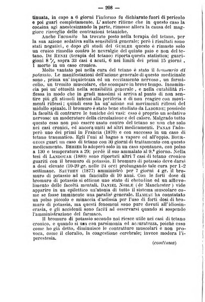 Archivio internazionale delle specialità medico-chirurgiche