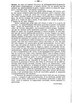 giornale/BVE0268469/1891/unico/00000234