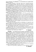giornale/BVE0268469/1891/unico/00000236