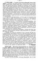 giornale/BVE0268469/1891/unico/00000237
