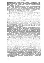 giornale/BVE0268469/1891/unico/00000240