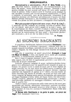 giornale/BVE0268469/1891/unico/00000242