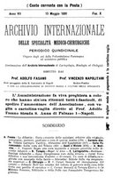 giornale/BVE0268469/1891/unico/00000243