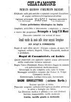 giornale/BVE0268469/1891/unico/00000244