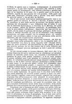 giornale/BVE0268469/1891/unico/00000247