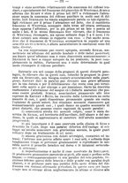 giornale/BVE0268469/1891/unico/00000249