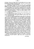 giornale/BVE0268469/1891/unico/00000250