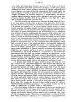 giornale/BVE0268469/1891/unico/00000252