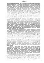 giornale/BVE0268469/1891/unico/00000254