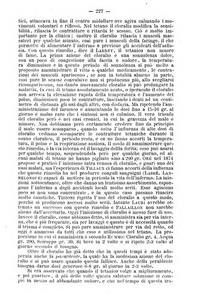 Archivio internazionale delle specialità medico-chirurgiche