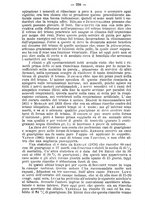 giornale/BVE0268469/1891/unico/00000256