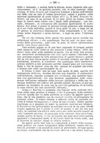 giornale/BVE0268469/1891/unico/00000258