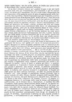 giornale/BVE0268469/1891/unico/00000259