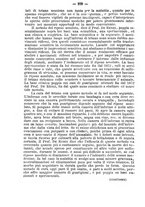 giornale/BVE0268469/1891/unico/00000260