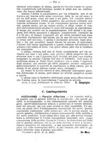 giornale/BVE0268469/1891/unico/00000262