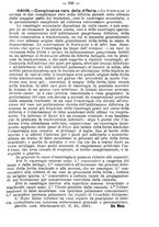 giornale/BVE0268469/1891/unico/00000263